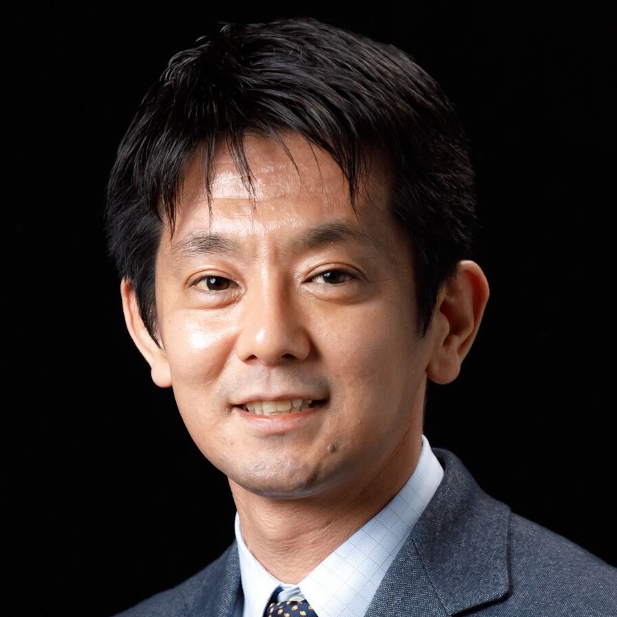 professor