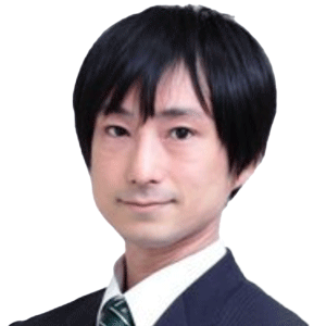 professor