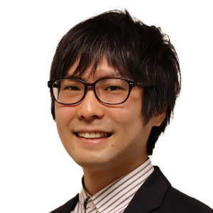 professor