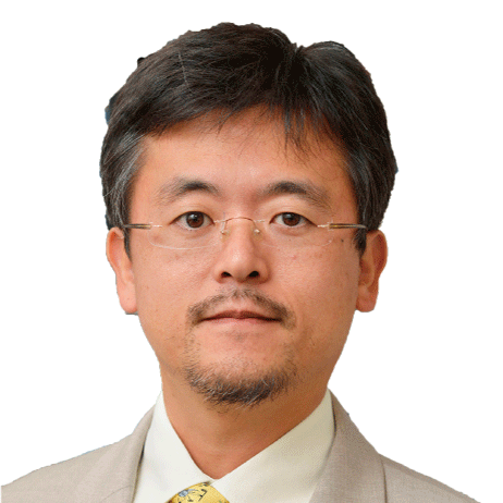 professor