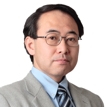 professor