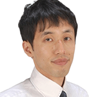 professor