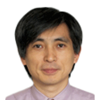 professor