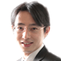professor