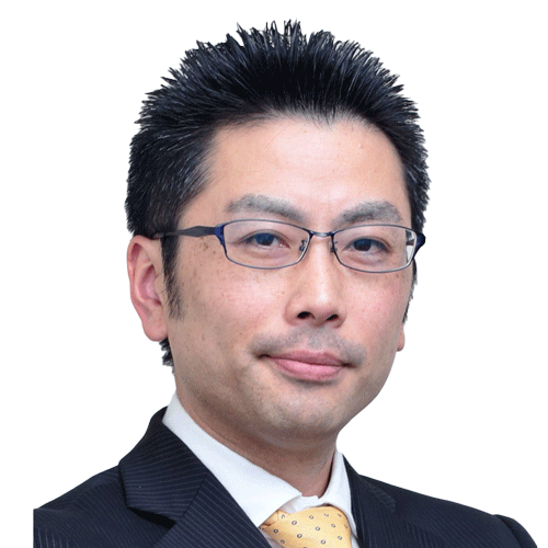 professor